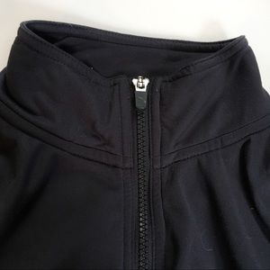 Energy Zone Sweatshirt